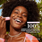Glow Recipe - Watermelon Glow Niacinamide Dew Balm Face Sunscreen Stick- SPF 45