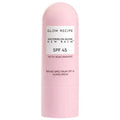 Glow Recipe - Watermelon Glow Niacinamide Dew Balm Face Sunscreen Stick- SPF 45