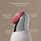 Eadem - Le Chouchou Exfoliating + Softening Peptide Lip Balm