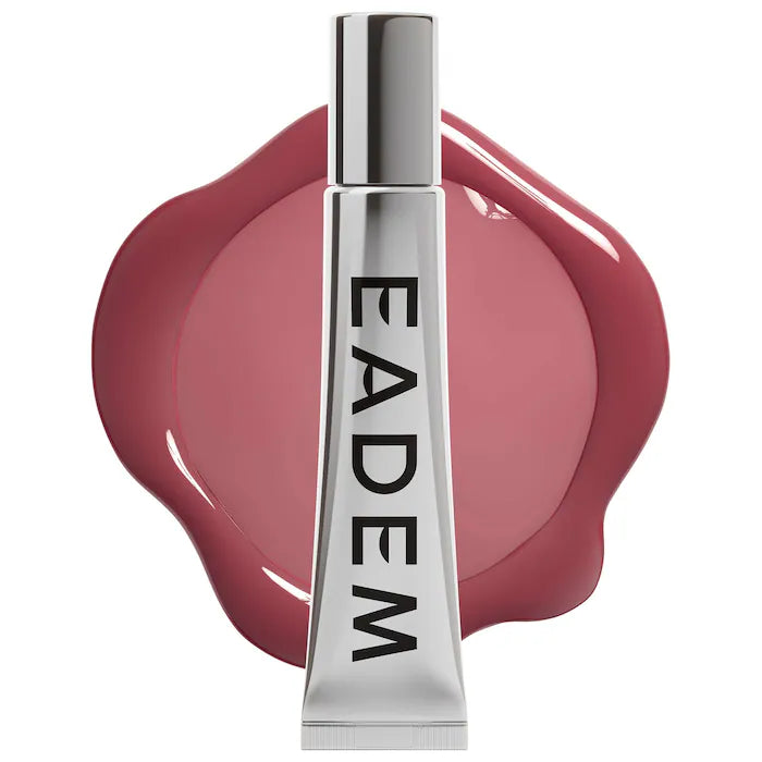 Eadem - Le Chouchou Exfoliating + Softening Peptide Lip Balm