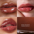 Eadem - Le Chouchou Exfoliating + Softening Peptide Lip Balm