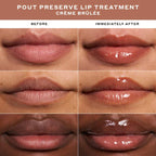 Ole Henriksen - Pout Preserve Hydrating Peptide Lip Treatment