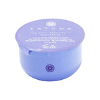 Tatcha - The Dewy Skin Cream Plumping & Hydrating Refillable Moisturizer