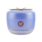 Tatcha - The Dewy Skin Cream Plumping & Hydrating Refillable Moisturizer