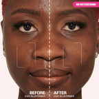 Huda Beauty - Easy Blur Silicone-Free Smoothing & Pore-Minimizing Primer