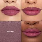 Anastasia Beverly Hills - Lip Velvet Liquid Lipstick