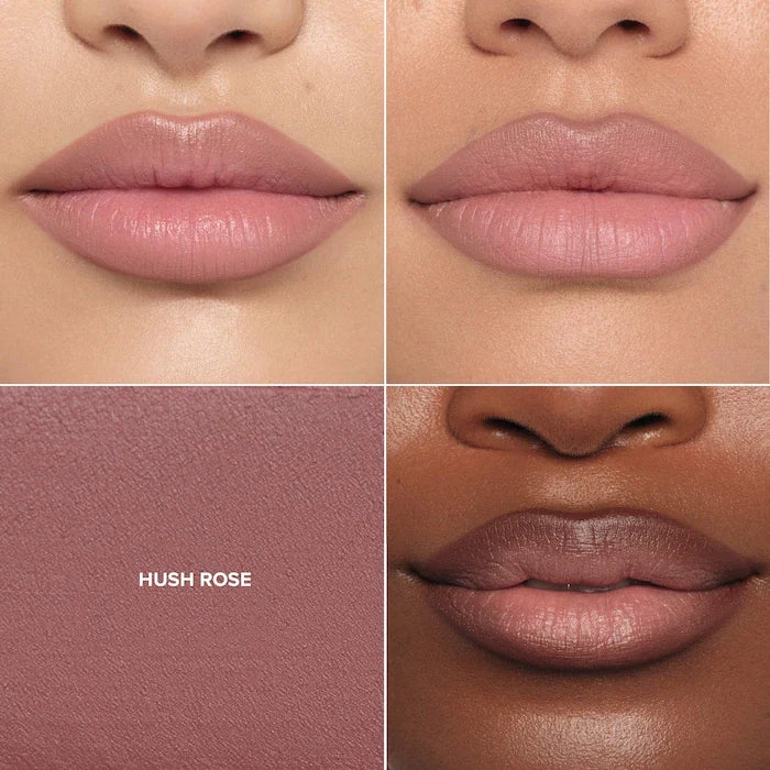 Anastasia Beverly Hills - Lip Velvet Liquid Lipstick
