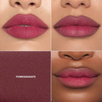Anastasia Beverly Hills - Lip Velvet Liquid Lipstick