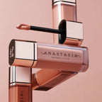 Anastasia Beverly Hills - Lip Velvet Liquid Lipstick