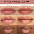 Ole Henriksen - Pout Preserve Hydrating Peptide Lip Treatment