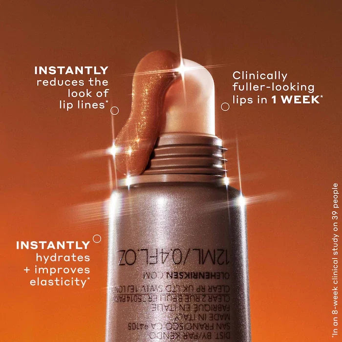 Ole Henriksen - Pout Preserve Hydrating Peptide Lip Treatment