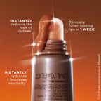Ole Henriksen - Pout Preserve Hydrating Peptide Lip Treatment