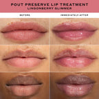 Ole Henriksen - Pout Preserve Hydrating Peptide Lip Treatment