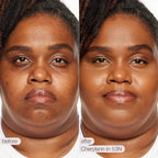 Tarte - shape tape™ full coverage matte concealer