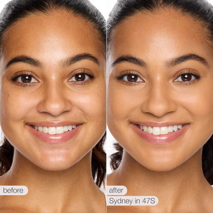 Tarte - shape tape™ full coverage matte concealer