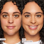 Tarte - shape tape™ full coverage matte concealer