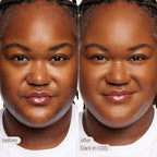 Tarte - shape tape™ full coverage matte concealer