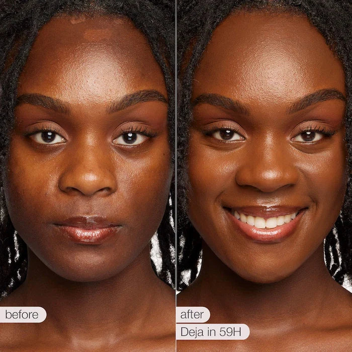 Tarte - shape tape™ full coverage matte concealer