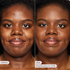 Tarte - shape tape™ full coverage matte concealer