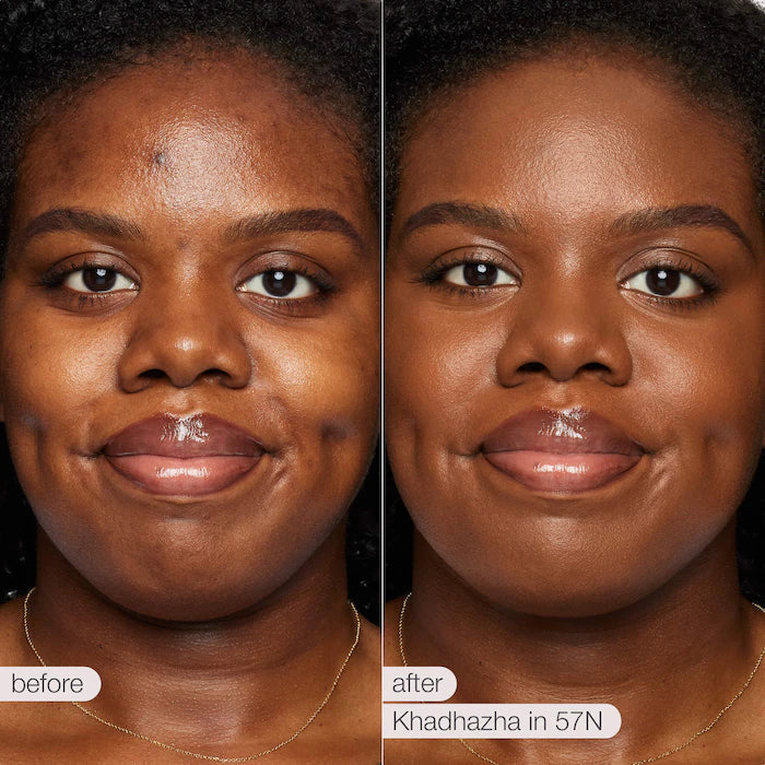 Tarte - shape tape™ full coverage matte concealer