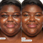 Tarte - shape tape™ full coverage matte concealer