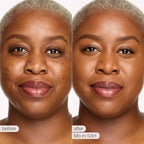 Tarte - shape tape™ full coverage matte concealer