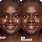 Tarte - shape tape™ full coverage matte concealer