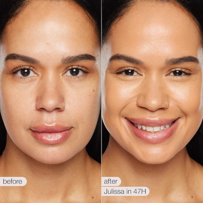 Tarte - shape tape™ full coverage matte concealer