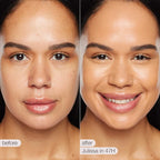 Tarte - shape tape™ full coverage matte concealer