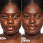 Tarte - shape tape™ full coverage matte concealer