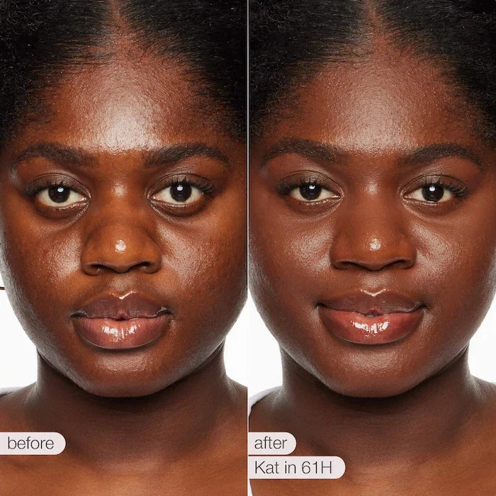 Tarte - shape tape™ full coverage matte concealer