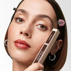 Lancôme - Lash Idôle Lengthening & Volumizing Mascara