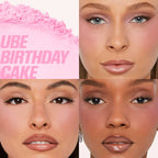 Huda Beauty - Easy Bake Blurring Loose Baking & Setting Powder
