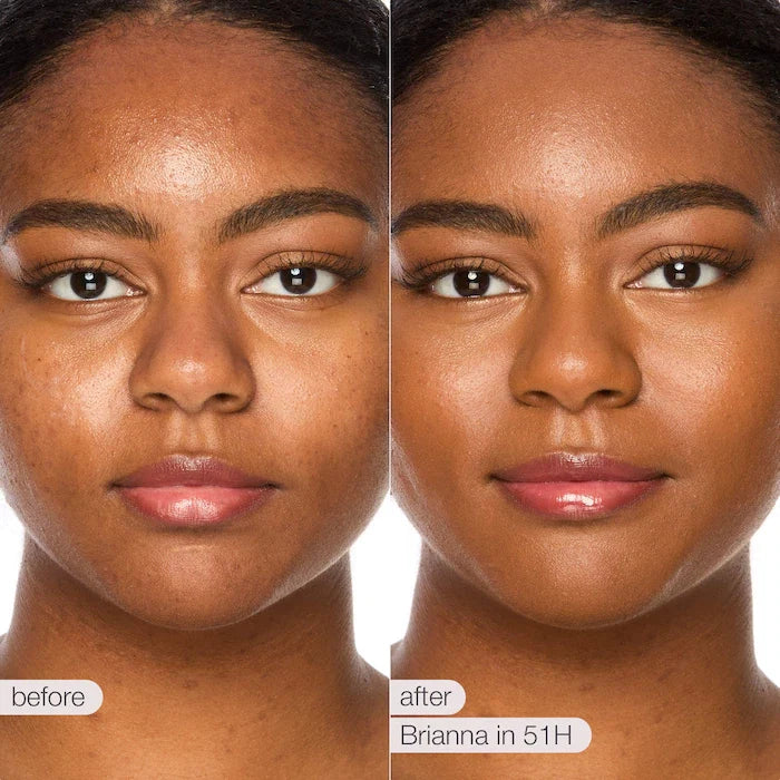 Tarte - shape tape™ full coverage matte concealer