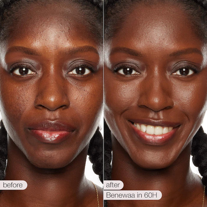 Tarte - shape tape™ full coverage matte concealer