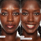 Tarte - shape tape™ full coverage matte concealer
