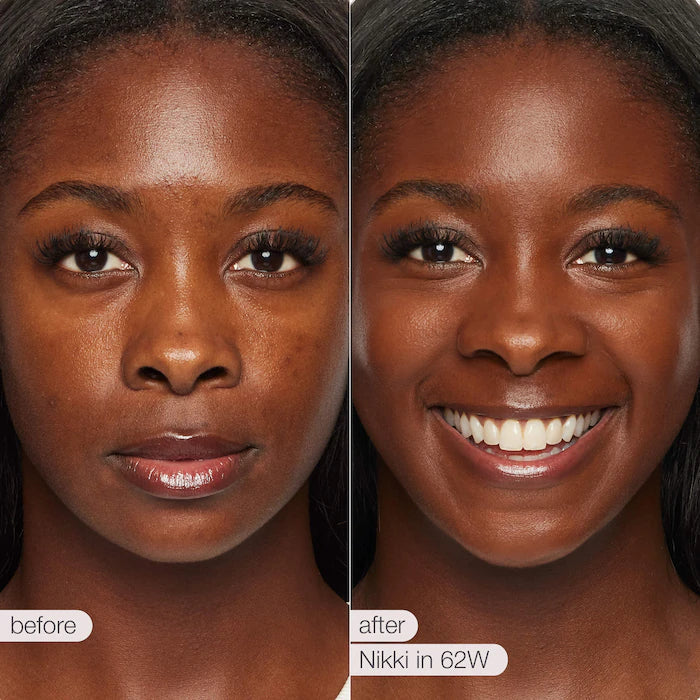 Tarte - shape tape™ full coverage matte concealer
