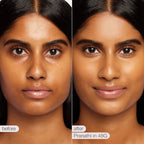 Tarte - shape tape™ full coverage matte concealer