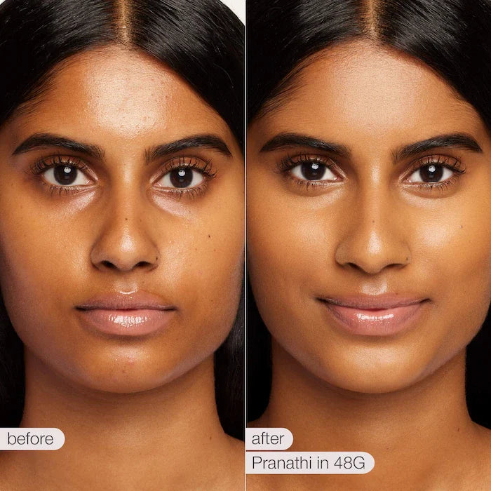 Tarte - shape tape™ full coverage matte concealer