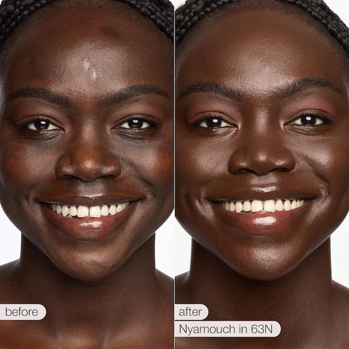 Tarte - shape tape™ full coverage matte concealer