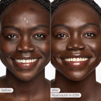 Tarte - shape tape™ full coverage matte concealer