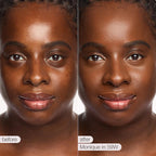 Tarte - shape tape™ full coverage matte concealer