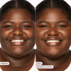 Tarte - shape tape™ full coverage matte concealer