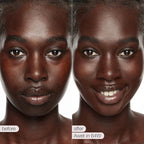 Tarte - shape tape™ full coverage matte concealer