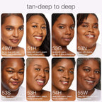 Tarte - shape tape™ full coverage matte concealer
