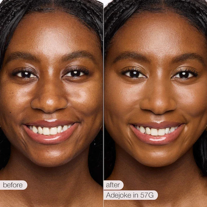 Tarte - shape tape™ full coverage matte concealer