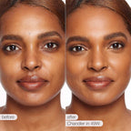Tarte - shape tape™ full coverage matte concealer