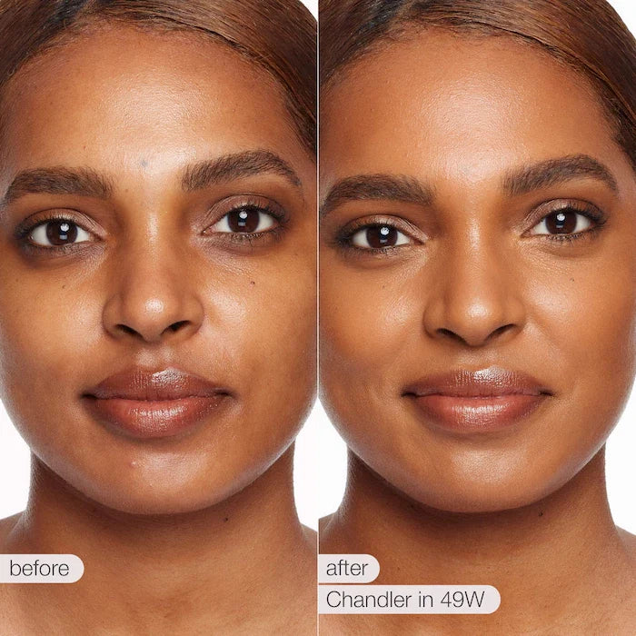 Tarte - shape tape™ full coverage matte concealer