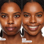 Tarte - shape tape™ full coverage matte concealer