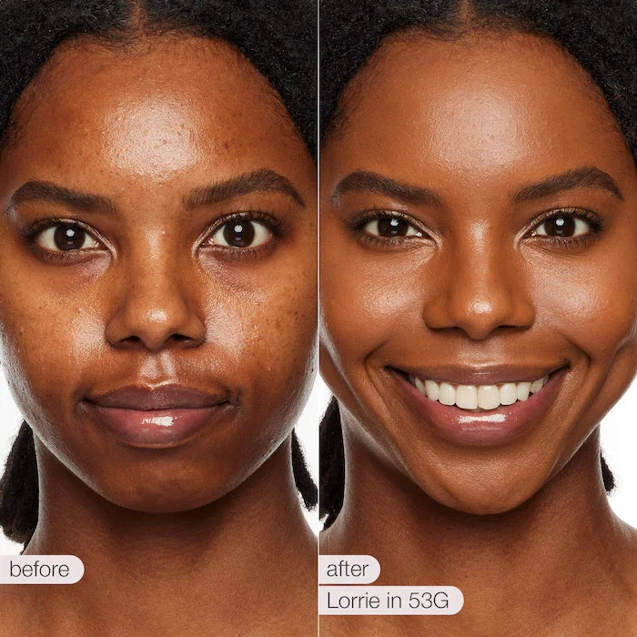 Tarte - shape tape™ full coverage matte concealer